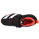 Adidas Adipower Weightlifting II M GZ0178 shoes (38 2/3)