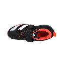 Adidas Adipower Weightlifting II M GZ0178 shoes (44)