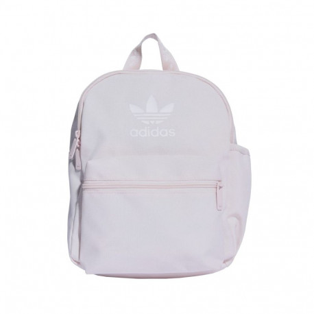 Adidas Adicolor Classic Small Backpack IC8537 (One size)