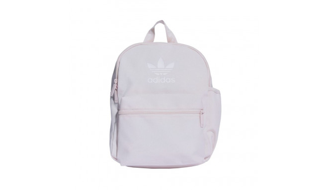 Adidas Adicolor Classic Small Backpack IC8537 (One size)