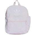 Backpack adidas Adicolor Classic Small Backpack IC8537 (One size)