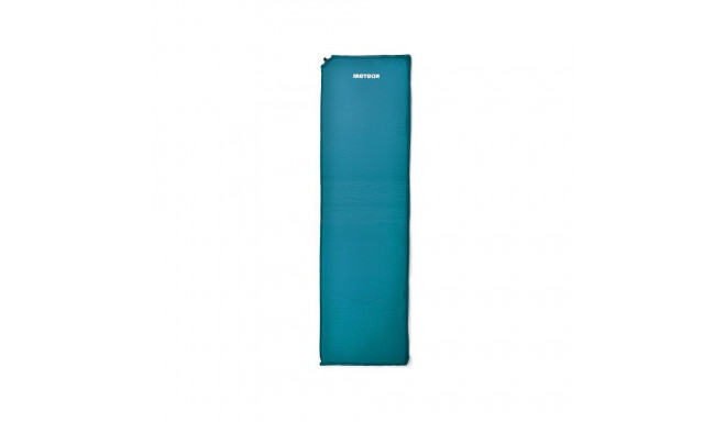 Meteor 16431 self-inflating mat (uniw)