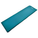 Meteor 16431 self-inflating mat (uniw)