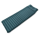 Meteor 2in1 mattress 16440 (uniw)