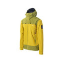 Jacket Elbrus Loriko M 92800481829 (L)
