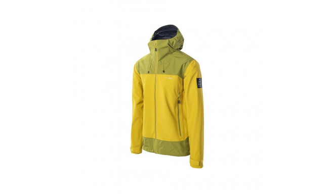 Elbrus Loriko Jacket M 92800481829 (L)