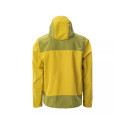 Jacket Elbrus Loriko M 92800481829 (L)