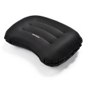 Meteor 16446 tourist pillow (uniw)