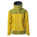 Jacket Elbrus Loriko M 92800481829 (XL)