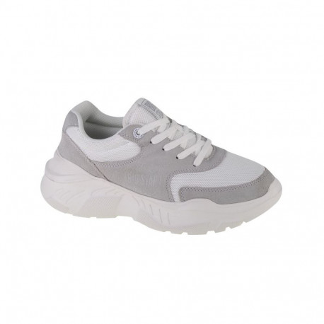 Big Star Shoes W JJ274A112 (37)