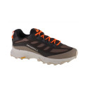 Merrell Moab Speed M J067715 shoes (44)