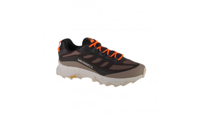 Merrell Moab Speed M J067715 shoes (44)