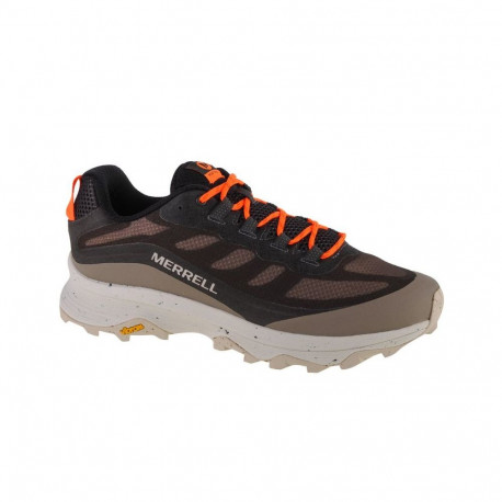 Merrell Moab Speed M J067715 shoes (45)