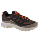 Merrell Moab Speed M J067715 shoes (43)