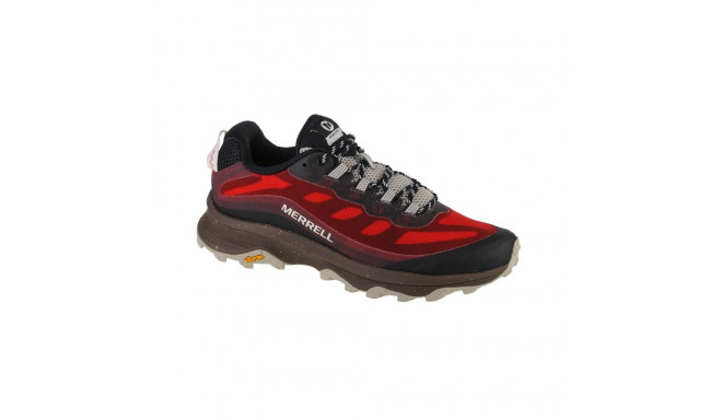 Merrell Moab Speed M shoes J067539 (44,5)