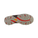 Merrell Moab Speed M J067539 shoes (43)