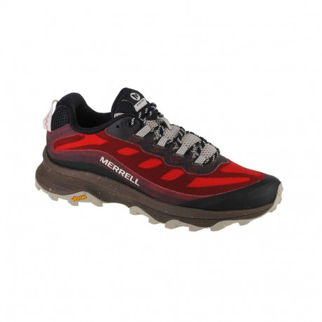 Merrell Moab Speed M shoes J067539 (46)