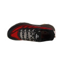 Merrell Moab Speed M J067539 shoes (44,5)