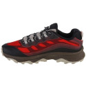 Merrell Moab Speed M J067539 shoes (43)