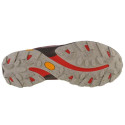 Merrell Moab Speed M J067539 shoes (45)