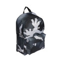 Backpack adidas Camo Classic Backpack IB9211 (One size)