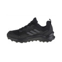 Adidas Terrex AX4 GTX M HP7395 shoes (44)