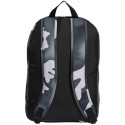 Backpack adidas Camo Classic Backpack IB9211 (One size)