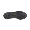 Adidas Terrex AX4 GTX M HP7395 shoes (44 2/3)