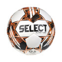 Football Select Flash Turf FIFA Basic V23 Ball FLASH TURF WHT-BLK (4)