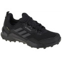 Adidas Terrex AX4 GTX M HP7395 shoes (44)