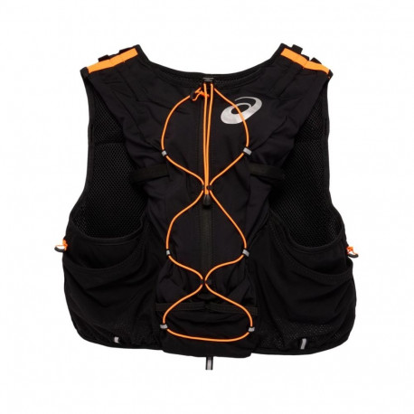 Asics Fujitrail Hydration Vest 7L 3013A873-001 (M)