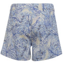 Shorts adidas SUM Allover Print Short Jr HR5832 (164 cm) Shorts adidas SUM Allover Print Short Jr HR5832 (164 cm)