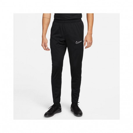 Nike Academy 23 Pant Kpz M DR1666 010 (S)