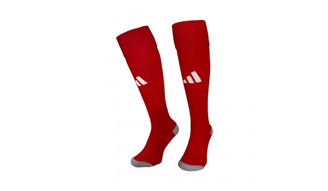 Adidas Milano 23 Socks IB7817 (31-33)