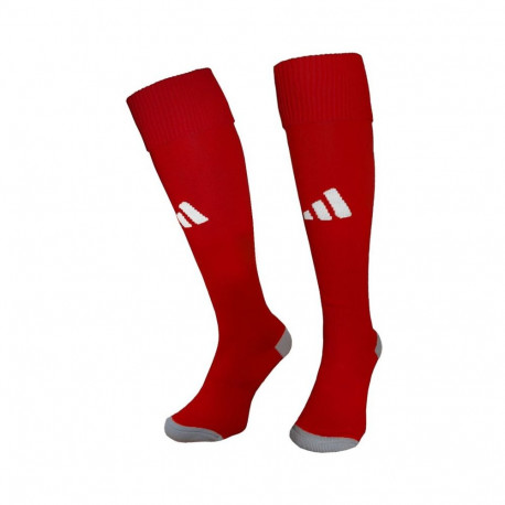 Adidas Milano 23 Socks IB7817 (43-45)