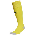 Leggings adidas Milano 23 Socks IB7815 (34-36)