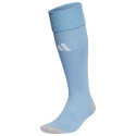 Adidas Milano 23 Socks IB7822 (37-39)