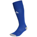 Leggings adidas Milano 23 Socks IB7818 (34-36) Leggings adidas Milano 23 Socks IB7818 (34-36)