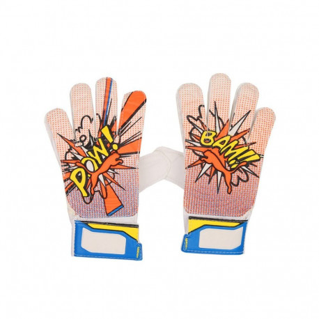 Puma Evopower Grip 4 Gloves 040983 41 (2)