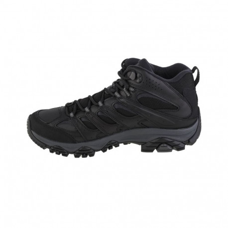 Merrell Moab 3 Thermo Mid WP M J036577 shoes (41)