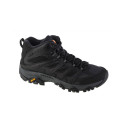 Shoes Merrell Moab 3 Thermo Mid WP M J036577 (42)