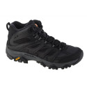 Shoes Merrell Moab 3 Thermo Mid WP M J036577 (42)