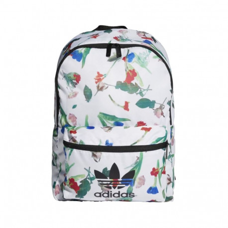 Adidas Classic Backpack EI4762 (One size)