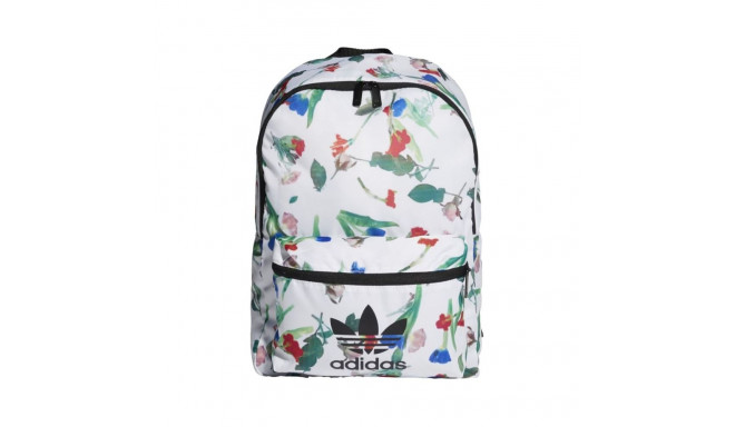 Adidas Classic Backpack EI4762 (One size)