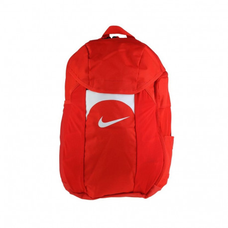 Nike Academy Team Backpack DV0761-657 (One size)