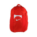 Backpack Nike Academy Team Backpack DV0761-657 (One size)