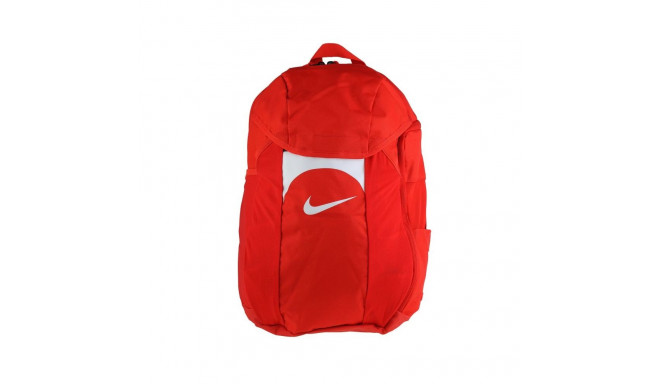 Backpack Nike Academy Team Backpack DV0761-657 (One size)