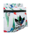 Backpack adidas Classic Backpack EI4762 (One size)