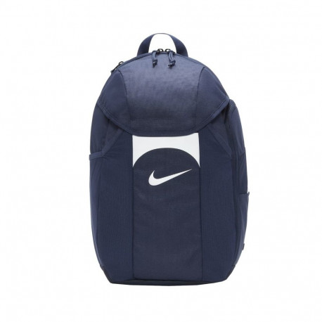 Nike Academy Team Backpack DV0761-410 (One size)