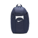 Backpack Nike Academy Team Backpack DV0761-410 (One size)